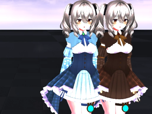 <strong>合成前</strong>