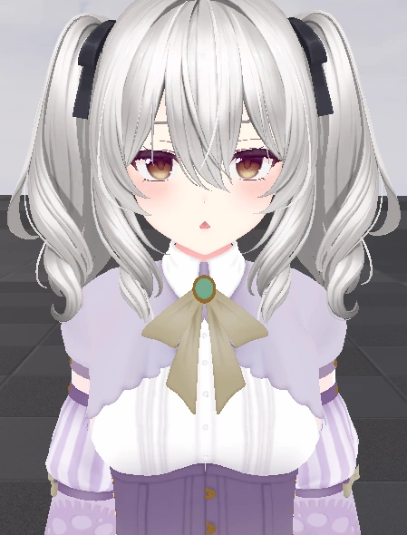 打ち消し全部盛り