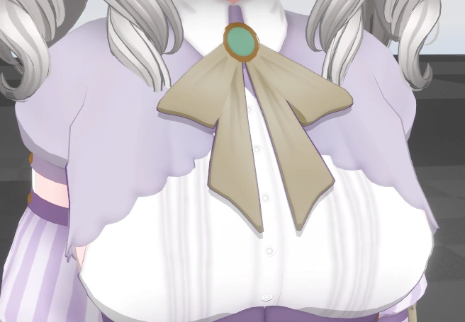 影あり