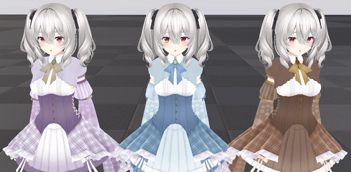 打ち消し全部盛り