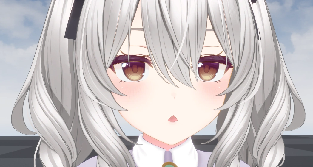 Unlitな塗り方
