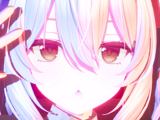調整あり