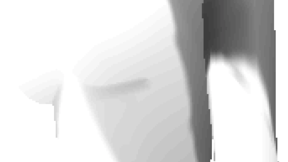 <strong>改善前</strong>