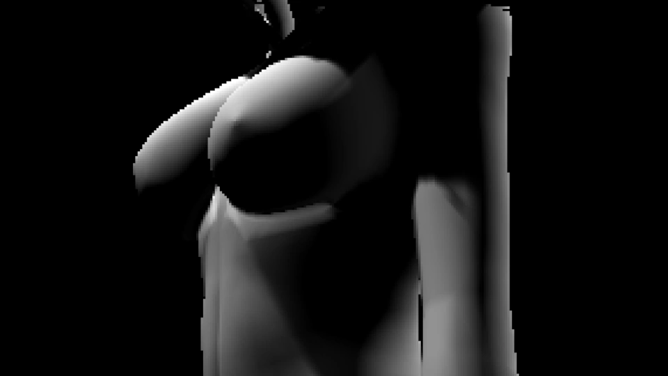 <strong>改善後</strong>