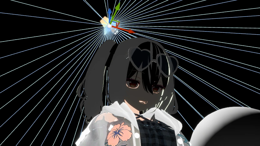 <strong>シェードのみ</strong>