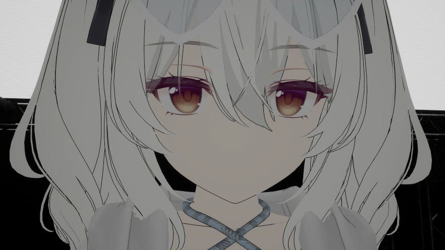 <strong>調整前</strong>