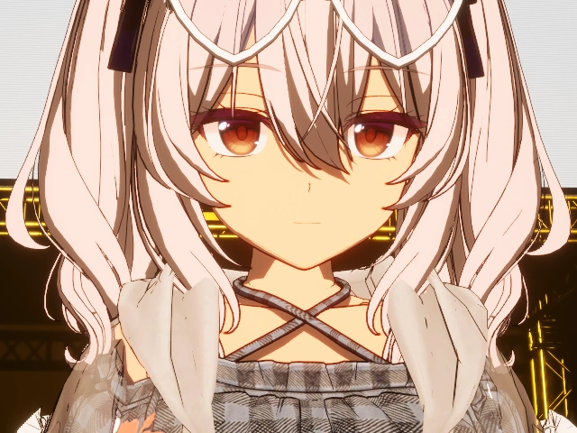 <strong>Black</strong>
