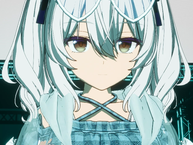 <strong>Black</strong>