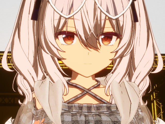 <strong>Gray</strong>