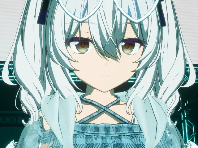 <strong>Gray</strong>